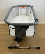used Home Nursery