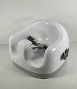 Shop Bumbo Multi Seat at Goodbuygears