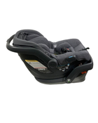 Shop UPPAbaby MESA V2 Infant Car Seat, 2023, Greyson (Charcoal Melange) at Goodbuygears