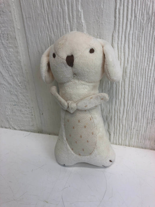 secondhand Toys