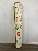 used Home Nursery