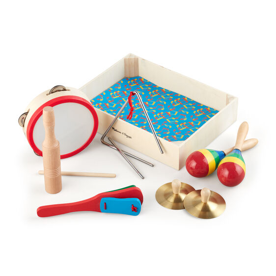 secondhand Toys