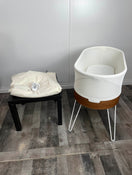 Shop Happiest Baby SNOO Smart Sleeper at Goodbuygears