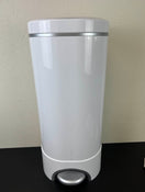 used Munchkin Arm & Hammer Diaper Pail