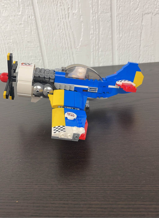 used Toys