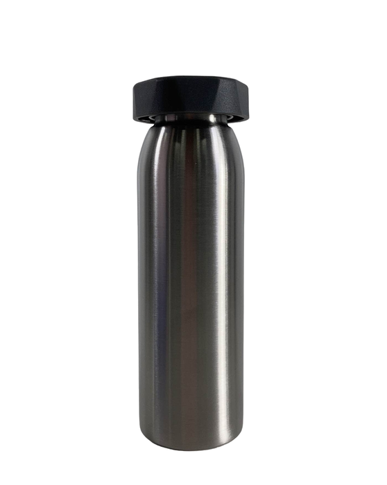Shop Ceres Chill Breastmilk Chiller, Mombre at Goodbuygears