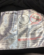 secondhand Infant Gear