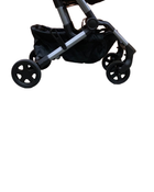 Shop Colugo Compact Stroller, Black, 2023 at Goodbuygears