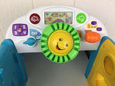 secondhand Toys