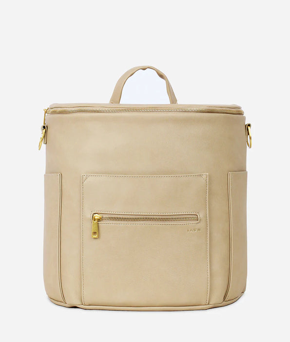 used Diaper Bags