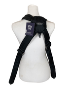 used Infant Gear