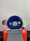 secondhand Toys