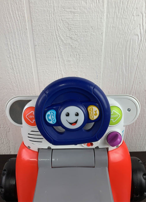 secondhand Toys