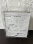 Shop Spectra Baby Breast Shield Set, 24 mm at Goodbuygears