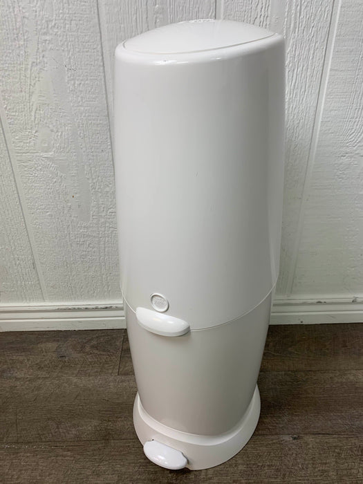 Shop Playtex Diaper Genie Elite at Goodbuygears
