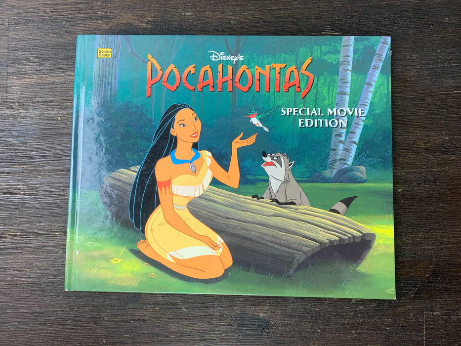 used BUNDLE Hardback Picture Books