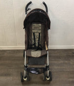Shop Graco TraveLite Umbrella Stroller at Goodbuygears