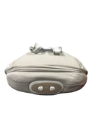secondhand Infant Gear