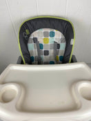 secondhand Booster Seats