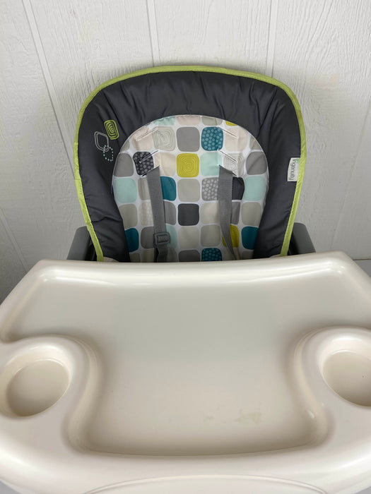 secondhand Booster Seats