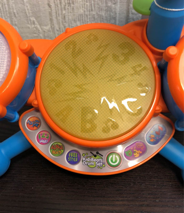used Toys