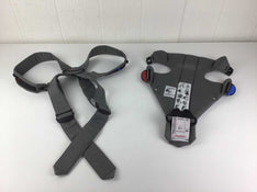 used Infant Gear