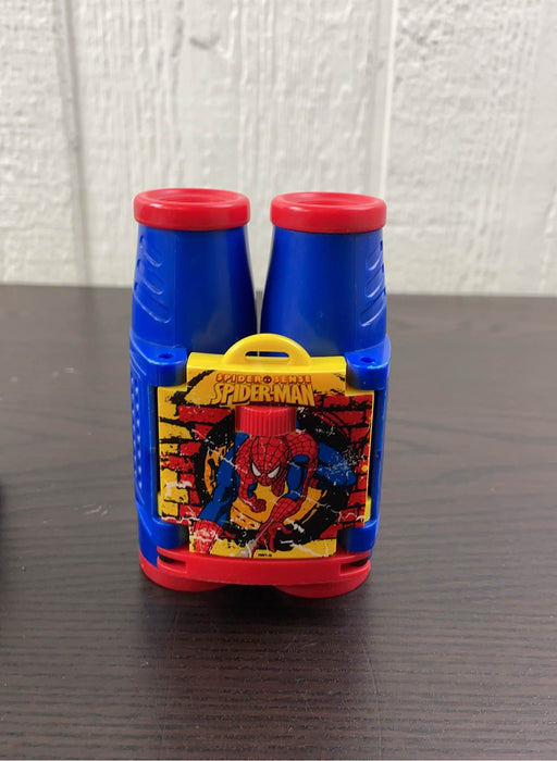used Toys