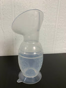 used Feeding