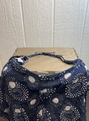 secondhand Udder Covers Breast Feeding Nursing Cover