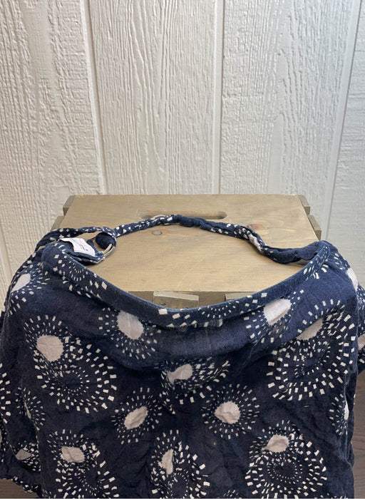 secondhand Udder Covers Breast Feeding Nursing Cover