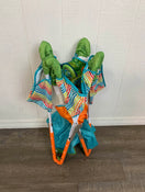used Infant Gear