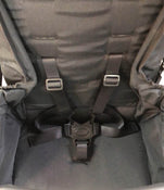 secondhand Strollers