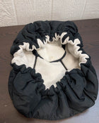 secondhand Travel Gear