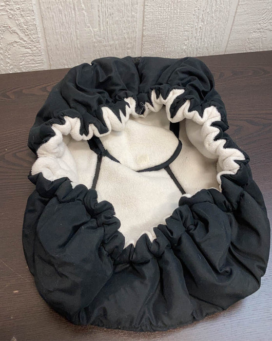 secondhand Travel Gear