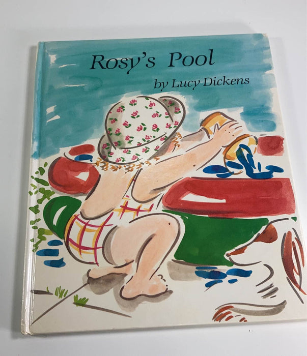 Shop BUNDLE Books at Goodbuygears