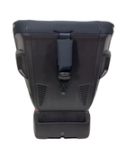Shop Nuna RAVA Convertible Car Seat, Caviar, 2023 at Goodbuygears
