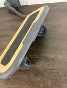 Shop UPPAbaby VISTA PiggyBack Ride-Along Board, 2015+ at Goodbuygears