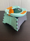 used Lefuyan Portable Potty Training Seat