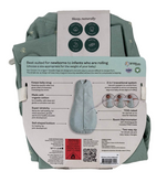 Shop ErgoPouch Cocoon Swaddle Bag, 0.2 TOG, 3-6M, Sage at Goodbuygears