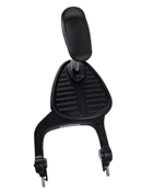 Shop Bugaboo Comfort Wheeled Board at Goodbuygears