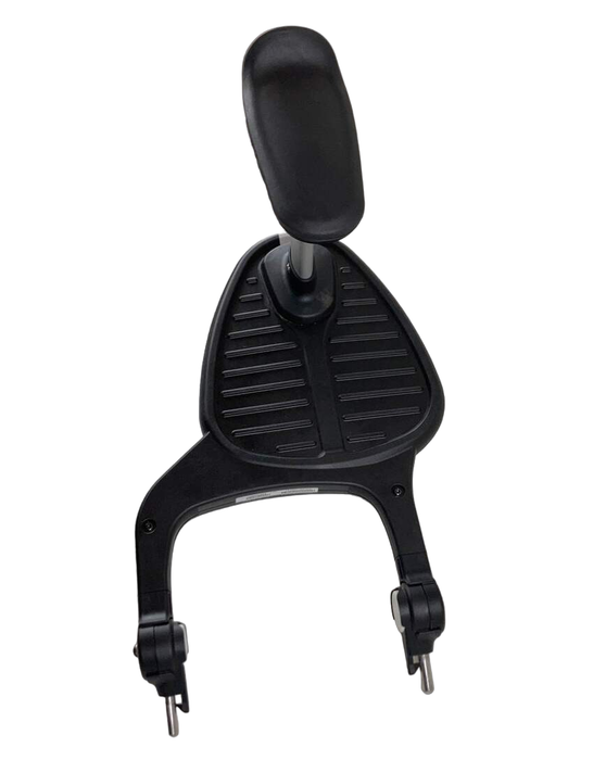 Shop Bugaboo Comfort Wheeled Board at Goodbuygears