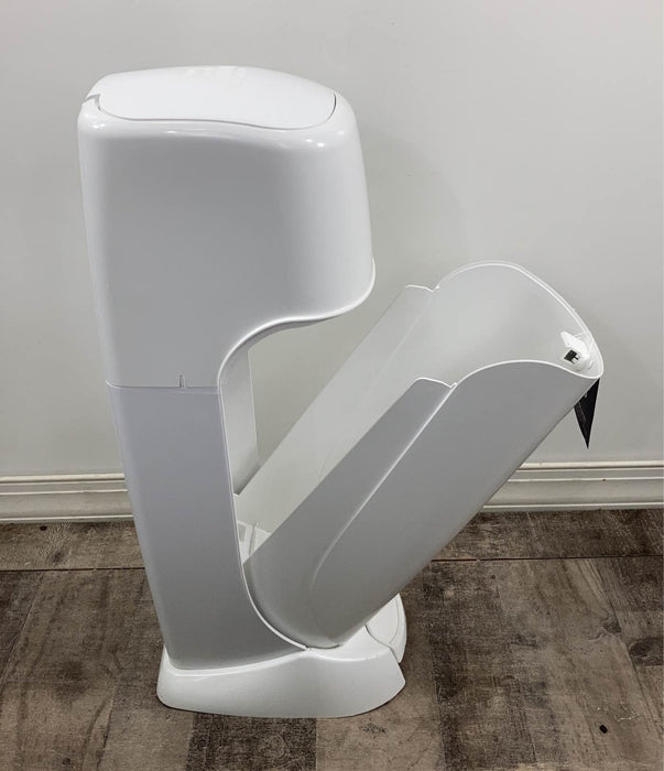 Shop Playtex Diaper Genie Complete at Goodbuygears