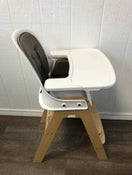 secondhand High Chairs