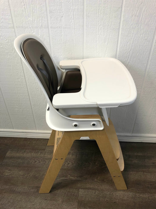 secondhand High Chairs