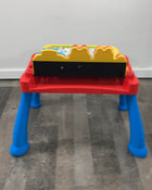 secondhand Toys