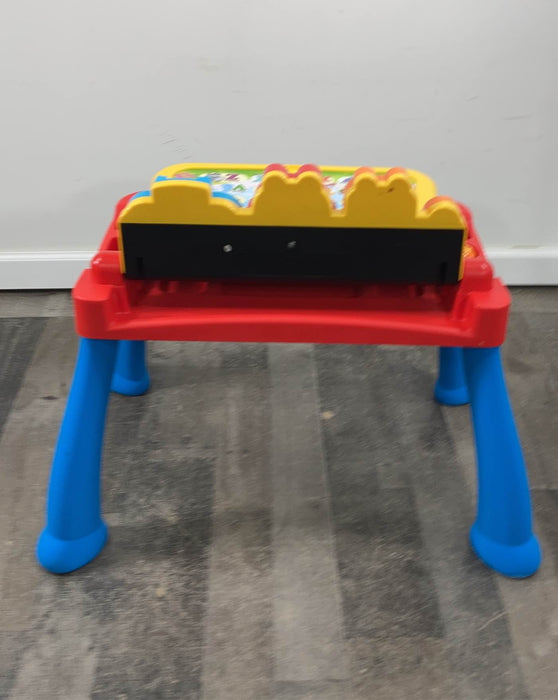 secondhand Toys