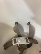 secondhand Summer Infant 3-in-1 SupportMe Seat