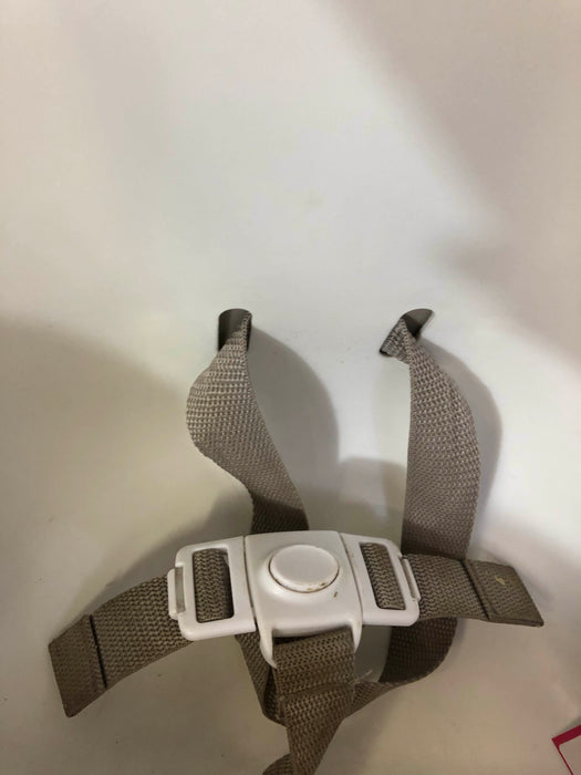 secondhand Summer Infant 3-in-1 SupportMe Seat