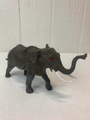 secondhand Toys