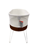 Shop Happiest Baby SNOO Smart Sleeper at Goodbuygears